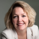 Rocca, Mary - Investment Advisory Service