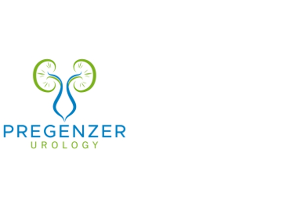 Pregenzer Urology - Enfield, CT