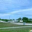Inliner American Inc - Utility Contractors