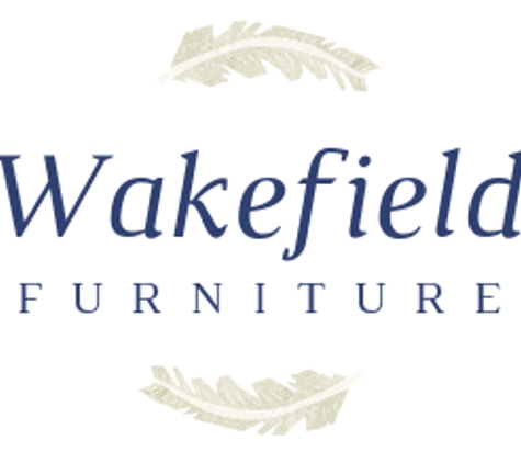 Wakefield Furniture - Herkimer, NY