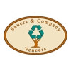 Sauers & Company Veneers gallery