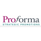 Proforma Strategic Promotions