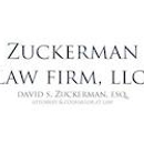 Zuckerman Law Firm, LLC. - Attorneys