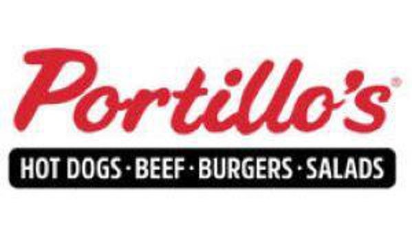 Portillo's Sterling Heights - Sterling Heights, MI