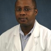 Dr. Peter A Eweje, MD gallery