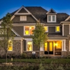 Pulte Homes gallery