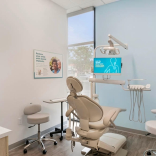 Oceanside Modern Dentistry - Oceanside, CA