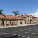 Newport Care Center Pharmacies Inc - Pharmacies