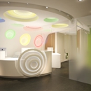 Dentistry for Children and Young Adults - Pediatric Dentistry