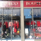 The Eco Boutique