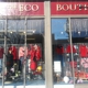 The Eco Boutique