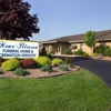 Howe-Peterson Funeral Home & Cremation Services gallery