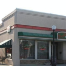 Manzellas Italian Restaurant - Italian Restaurants