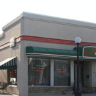 Manzellas Italian Restaurant