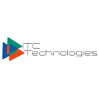 ITC Technologies LLC