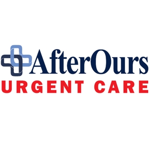 AfterOurs Urgent Care - Littleton, CO