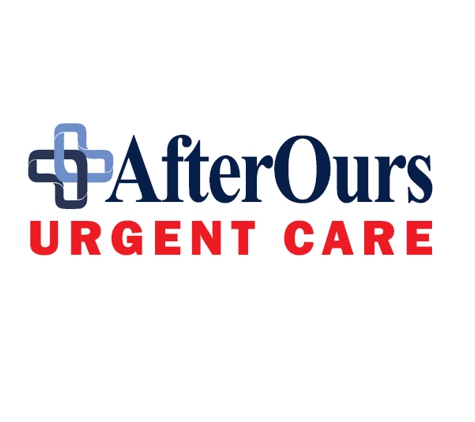 AfterOurs Urgent Care - Thornton, CO