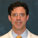 Dr. James Hartford, MD - Physicians & Surgeons