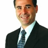Sany Khabbaz MD gallery