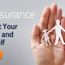 Affordable Life & Health Insurance - Life Insurance