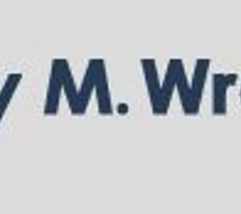 Anthony M Wroblesky Jr DDS - Erie, PA