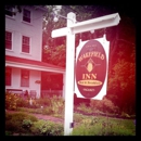 Wakefield Inn & Restaurant - American Restaurants