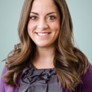 Lindsey Clark, MD - Physicians & Surgeons, Rheumatology (Arthritis)