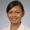 Jonahlie Q Monsale   M.D. gallery