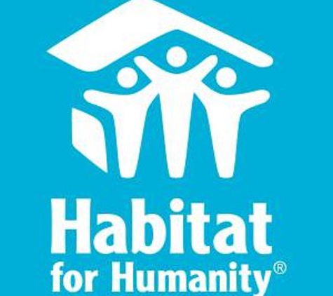 Habitat for Humanity ReStore - Oxnard, CA