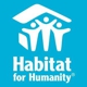 Habitat for Humanity Frederick County