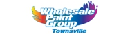 Wholesale Paint Group Townsville - Paint & Painting Equipment