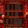 Body & Foot Spa gallery