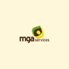 MGA Services gallery