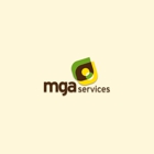 MGA Services