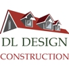 DL Design Construction gallery