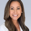 Sonia Ponessa-Yoder, CRNP gallery