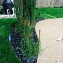 K & K Landscape and Cleaning Services - Gardeners