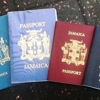 Jamaican Passport EXPRESS gallery