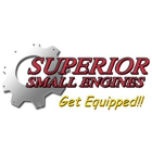 Superior Small Engine Repair