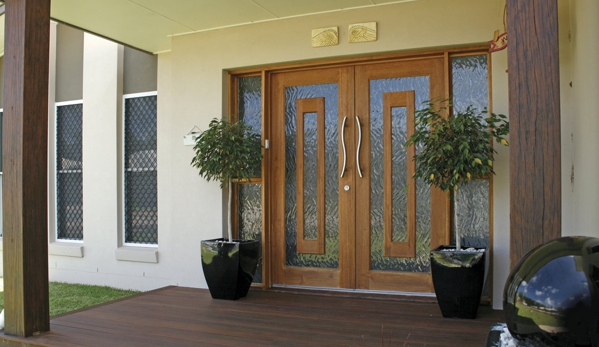 Complete Doors Pty Ltd - Mackay, QLD. We Offer Exceptional Customer Service