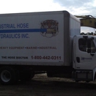 Industrial Hose & Hydraulics Inc