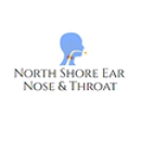 North Shore Ear Nose & Throat - Physicians & Surgeons, Otorhinolaryngology (Ear, Nose & Throat)