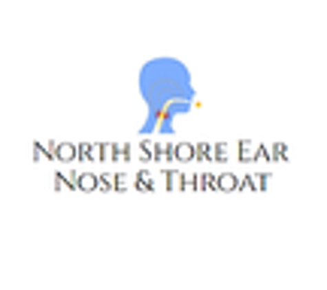 North Shore Ear Nose & Throat - Danvers, MA