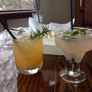 Villa Montez - Latin American Restaurants