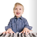Cool Kids Groove - Children's Instructional Play Programs