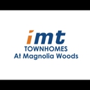 IMT Riverview - Real Estate Rental Service