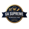 GA Supreme Remodeling gallery