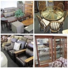 Affordable Furniture And Treasures - Dubuque, Iowa