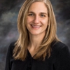Meredith A. Lease, MD gallery