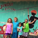 Jungle Zipline Maui - Sightseeing Tours